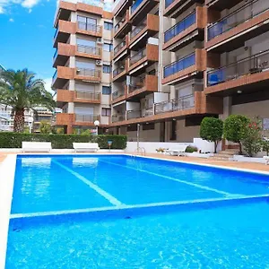 Casalmar Salou