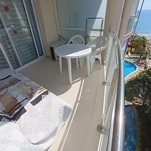 Estudios Font De Mar Playa Calafont Salou! Salou