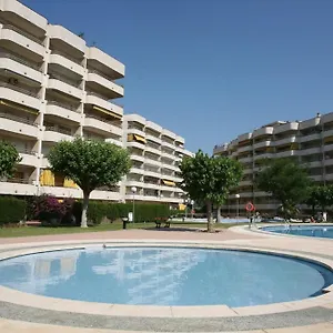 Apcostas - Córdoba Jerez Salou